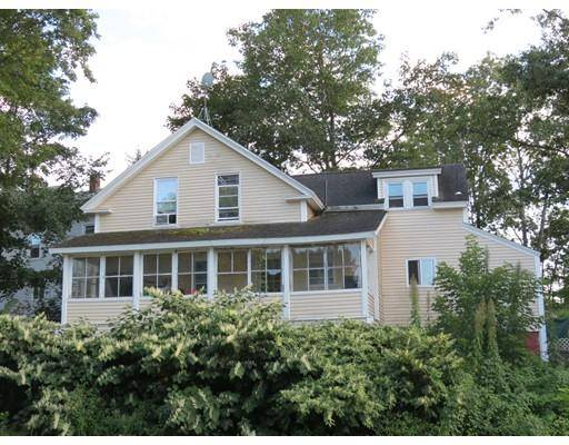 43 Emerald St, Athol, MA 01331