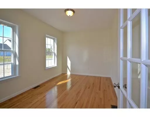 Rochester, MA 02770,Lot 77/4 Cole Drive