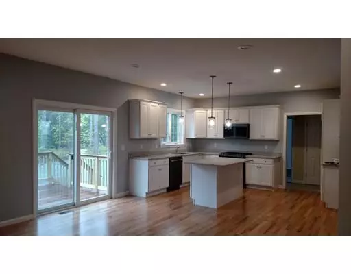 Rochester, MA 02770,Lot 77/4 Cole Drive