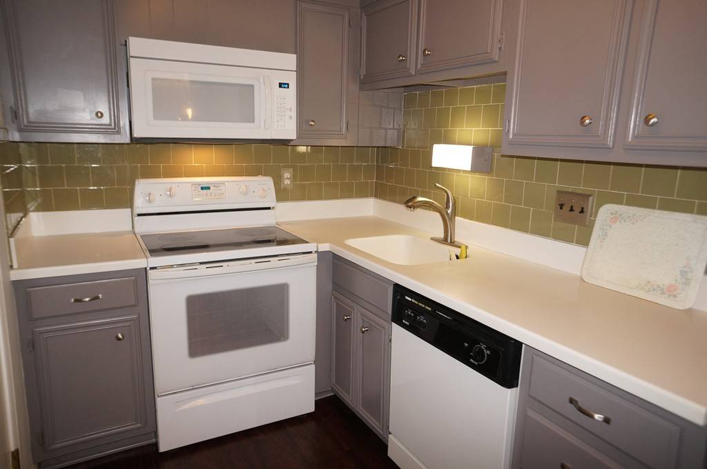 118 Parker St #24, Acton, MA 01720
