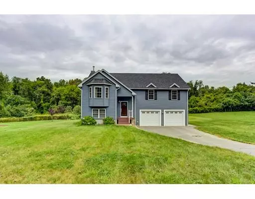 Grafton, MA 01536,6 Anderson Ln