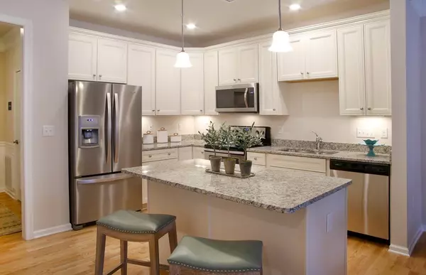 110 Trotter Road #408, Weymouth, MA 02190