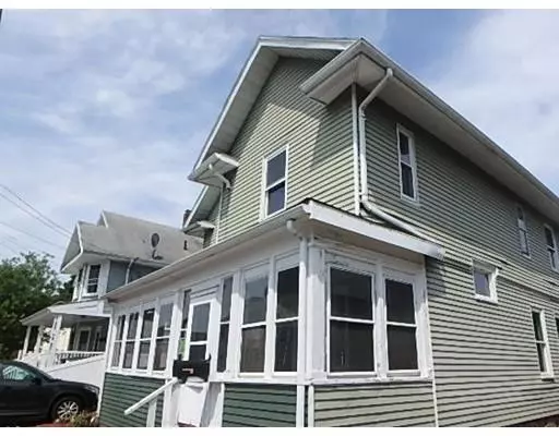 Beverly, MA 01915,4 Roosevelt Ave