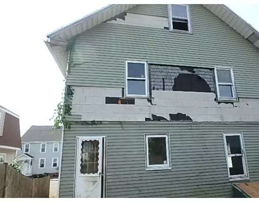 Beverly, MA 01915,4 Roosevelt Ave