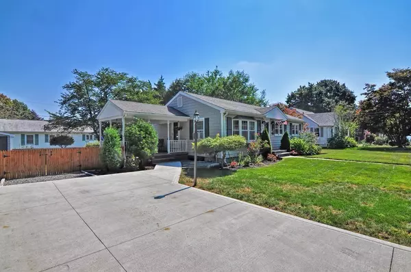 Swansea, MA 02777,56 Wyola Rd