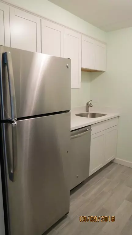 Weymouth, MA 02189,573 Broad St #327