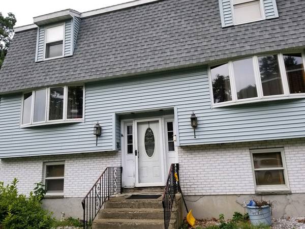 129 Watervale Rd, Medford, MA 02155