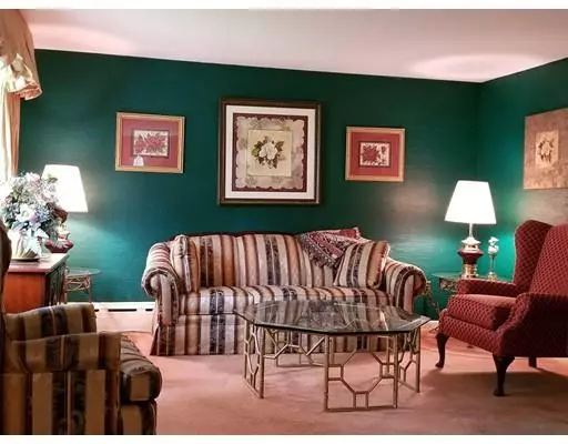 Brockton, MA 02301,65 Country Club Ln