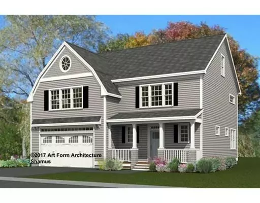 Acton, MA 01720,30 Elm Street