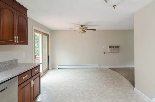 Weymouth, MA 02190,18 Old Pine St