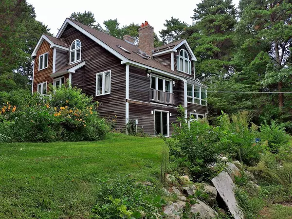 Plymouth, MA 02360,7 Jacobs Ladder