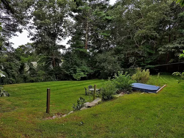 Plymouth, MA 02360,7 Jacobs Ladder