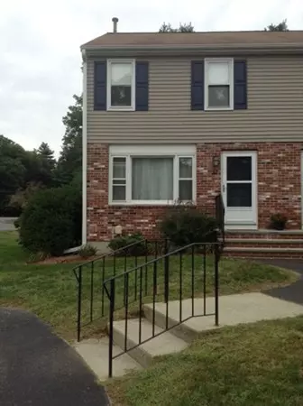 Easton, MA 02375,19 Sharron #19