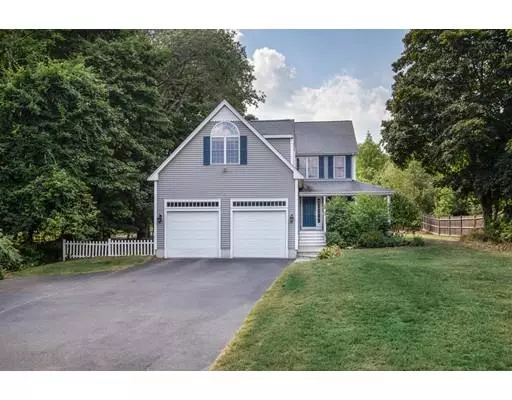 Plainville, MA 02762,28 Taunton St