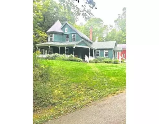 Northfield, MA 01360,225 Winchester Rd