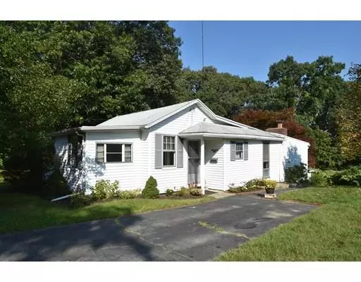 23 Otis St, Natick, MA 01760