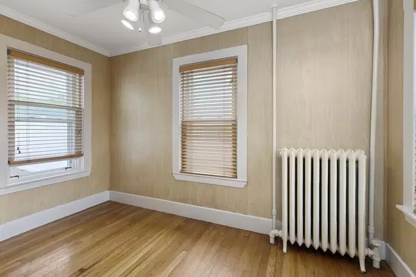 Winthrop, MA 02152,73 Crystal Cove Avenue