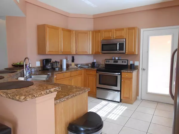 Cape Coral, FL 33909,1836 Concordia Lake Circle #1301