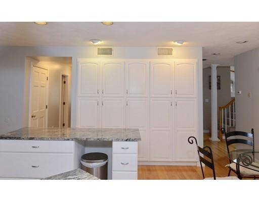 Weymouth, MA 02189,116 Liberty Bell Cir