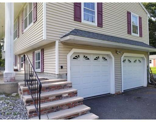 Tewksbury, MA 01876,71 Pinta Dr