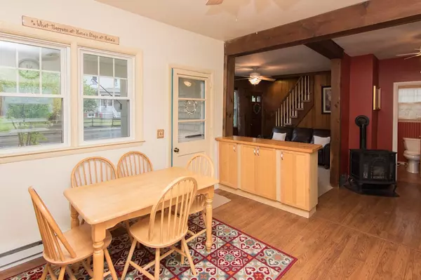North Attleboro, MA 02760,132 Orne St