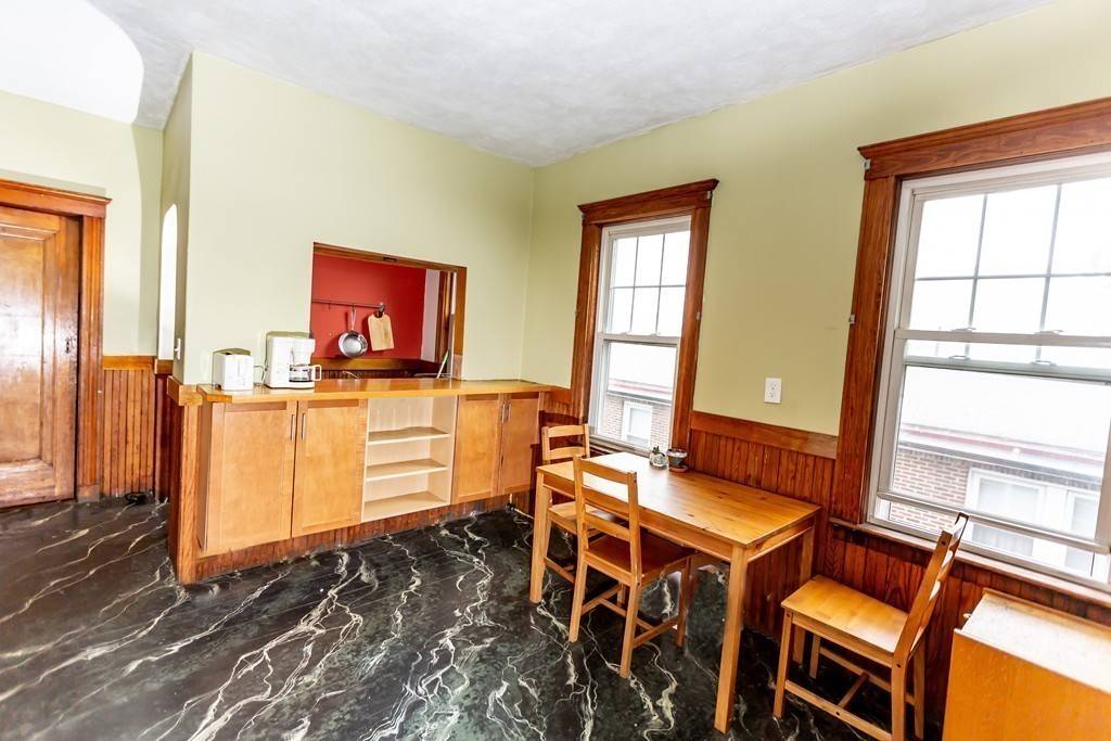 Chelsea, MA 02150,68 Bellingham St