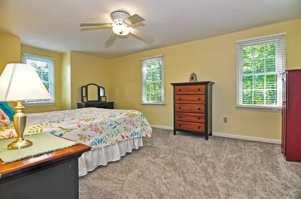 Mansfield, MA 02048,36 Wexford Dr