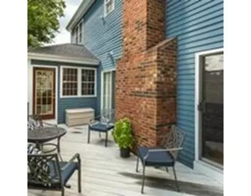 North Attleboro, MA 02760,12 Stonefield Court