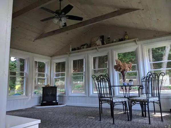 Southbridge, MA 01550,505 South St