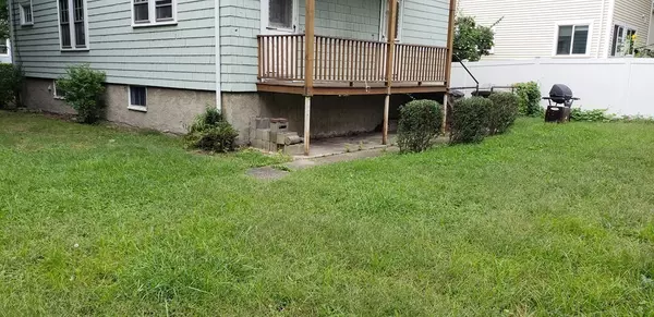 Watertown, MA 02472,5-7 Oak St