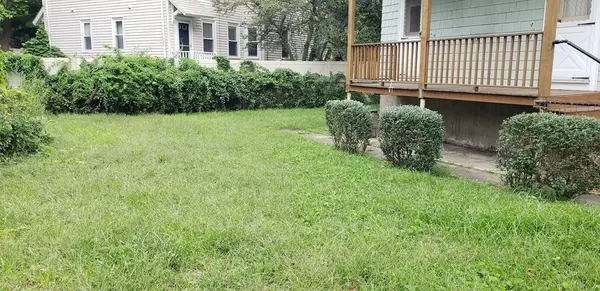 Watertown, MA 02472,5-7 Oak St