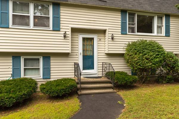 34 9th Street, Tewksbury, MA 01876