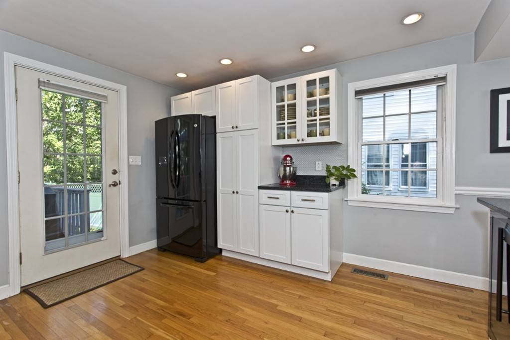 Arlington, MA 02474,148 Overlook Rd