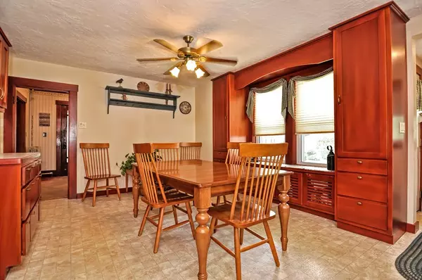 Milford, MA 01757,18 Vine Street