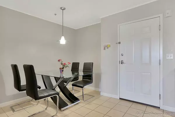 Peabody, MA 01960,75 Walnut St #303
