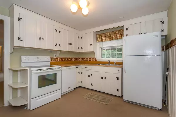 Canton, MA 02021,459 Pleasant St