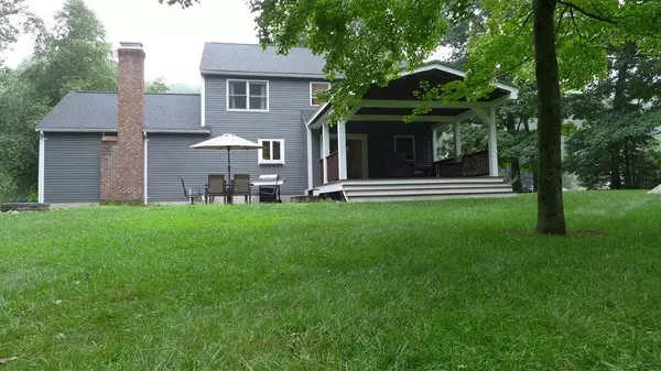 Northbridge, MA 01534,74 Alana Dr