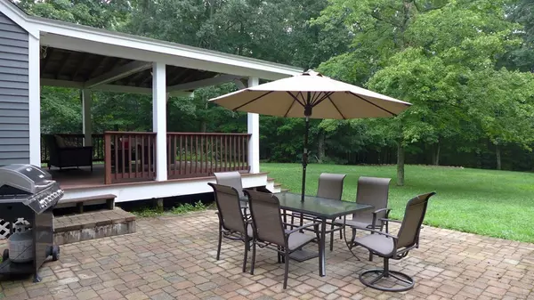 Northbridge, MA 01534,74 Alana Dr