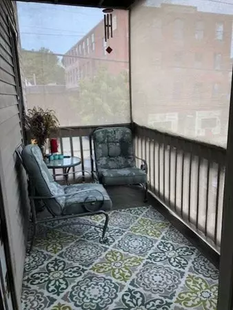 Haverhill, MA 01832,378-380 River Street