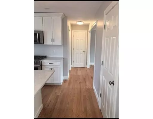 Swansea, MA 02777,Lot 1 Windward Way