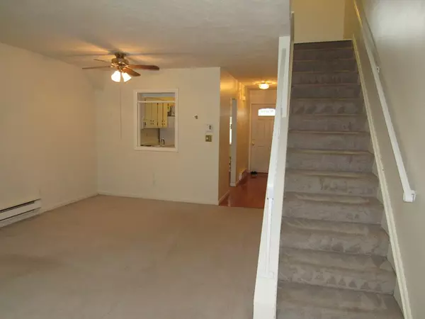 Easton, MA 02375,41 Foundry Street #23-4