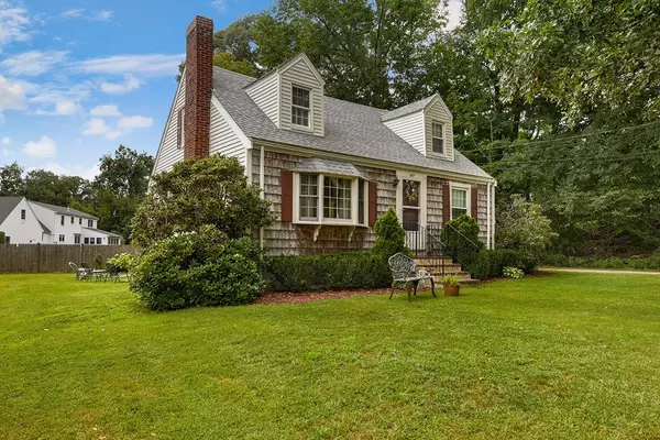 Norwood, MA 02062,247 Union St