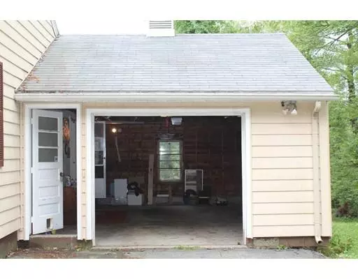 Palmer, MA 01069,95 Flynt Street