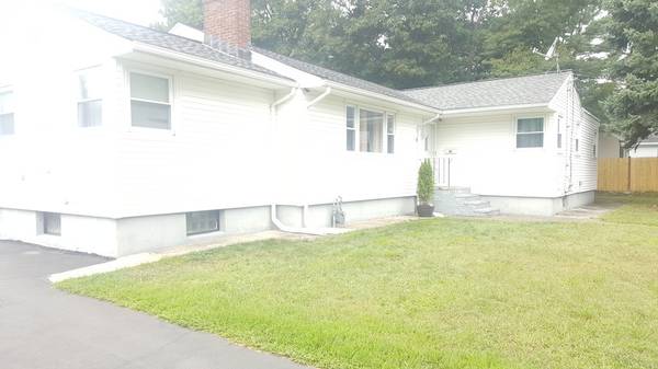 6 Satuckett Ave, Brockton, MA 02301