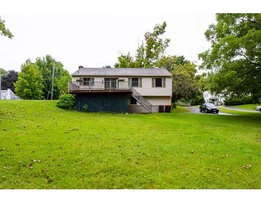 Agawam, MA 01001,99 Mill St