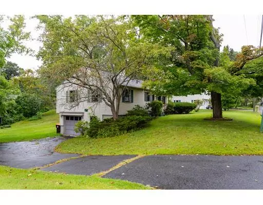 Agawam, MA 01001,99 Mill St