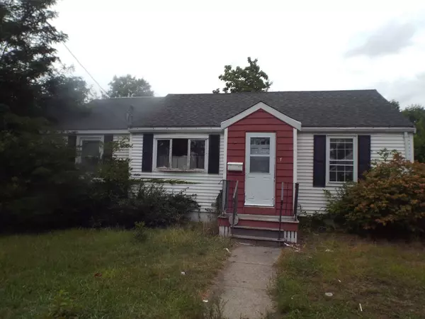 7 Jane, Randolph, MA 02368