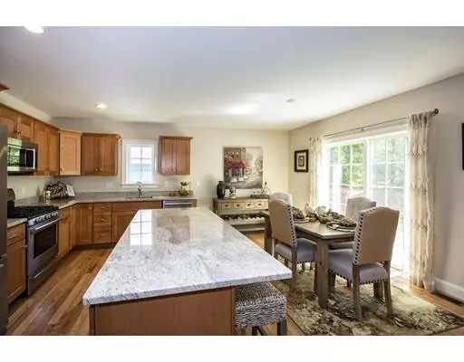 Mashpee, MA 02649,31 Cottage Lane