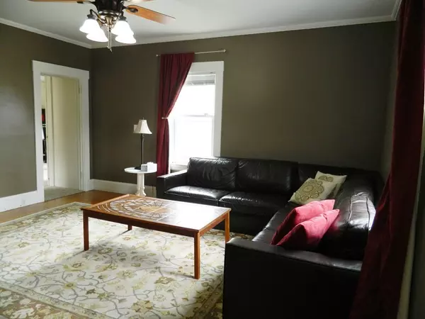 Woburn, MA 01801,19 Charles Street