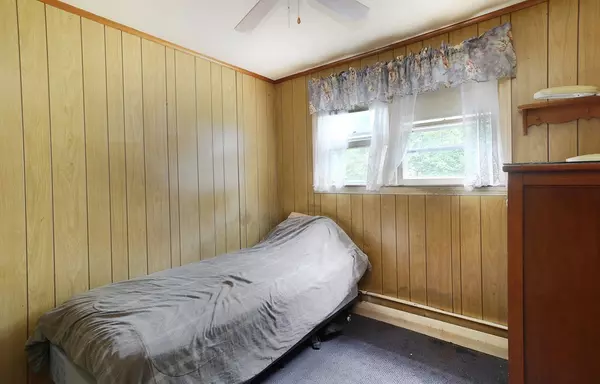 Woburn, MA 01801,13 Duren Ave